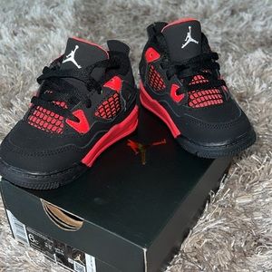 Jordan- Brand new